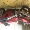 Zx700r