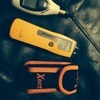 Electricians tools