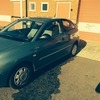 1.2 seat ibiza low mileage motd good condition!