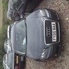 Audi a3 2.0 sport back 55 swap or sale