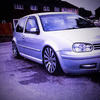 swapz mķ4 GOLF GTI TURBO 1.8 REMAPPED