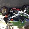Aprilia rsvr mille 54 plate need nothing excellent condition .