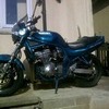 Bandit 600n