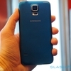 samsung galaxy s5