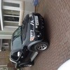 L200 high spec low mileage swop bmw merc etc