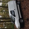Citroen belingo 1.9 diesel 51plate