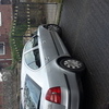 skoda octavia 1.9tdi