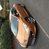 Peugeout 307cc sport 2.0 deisel