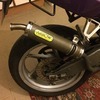 cagiva mito 125