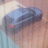 Audi a3 1.6 petrol