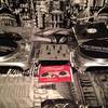 Homemix tt500 Full Set - BARGIN £80 NEED GONE