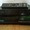Brand new 320gig Youview HD PVR set top box.