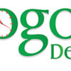 Design Logo