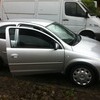 corsa c 1.2 design mint car grab yourself a bargain