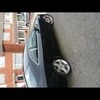 Audi A5 diesel sport  tdi