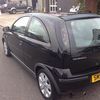 2005 55 Plate, Vauxhall Corsa 1.2 16V SXi Twinport, 89K, FSH, 4M TAX, Long MOT, Alloys, White Dials