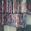 Job Lot Of 70+ DVD's