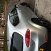 seat leon fr diesel 17bhp