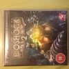 BIOSHOCK 2 for PS3