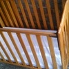 Baby Cot/Bed