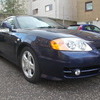 Hyundai Coupe 2.0 SE Auto Petrol Automatic Low Mileage
