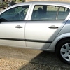 vauxhall astra twinport 1.6