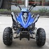 Quads for sale BRAND NEW + WARRANTY