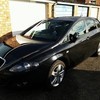 2008 Seat Leon 1.6 Stylance  (FOR SALE )