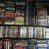 300-400 DVDS SWAP FOR ???? TRY ME NO CASH JUST SWAP WYG ????