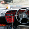 306 hdi stage 2 estate