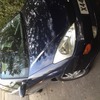 1.8 focus zetec for your..........