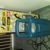 HYUANDI PRESSURE WASHER Or swap for a car stereo