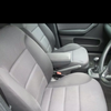 audi a3 1.8 petrol