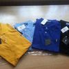 Ralph Lauren Polo Shirts