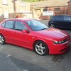 03 seat leon 180 cupra