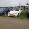 Renault 5 gtx