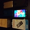 Samsung Galaxy S5 G900F Unlocked