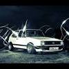 MK2 Volkswagen Golf...classic....low....clean...vw