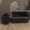 ARMANI EXCHANGE