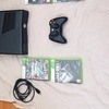 xbox 360 slimline