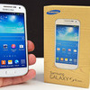samsung galaxy s4 mini pitbike