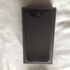 iPhone 5 32gb