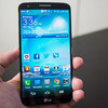 Unlocked LG g2 in black, 16gb