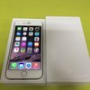 Apple iphone 6 128gb in silver to swap!!