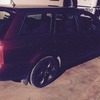 Audi a4 1.9 tdi estate 11 month mot