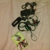 small xbox bundle