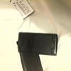 big sony Ericsson experia