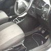 VAUXHALL ZAFIRA LIFE 1.6 16V
