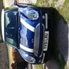 Mini One 1.6 Petrol