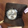 Ladies juicy couture watch brand new boxed